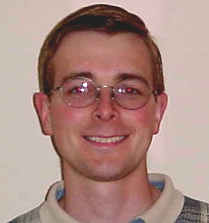 J.B.-General Manager