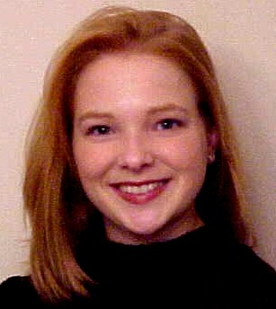 Sarah Bucko-Fleet Cordinator